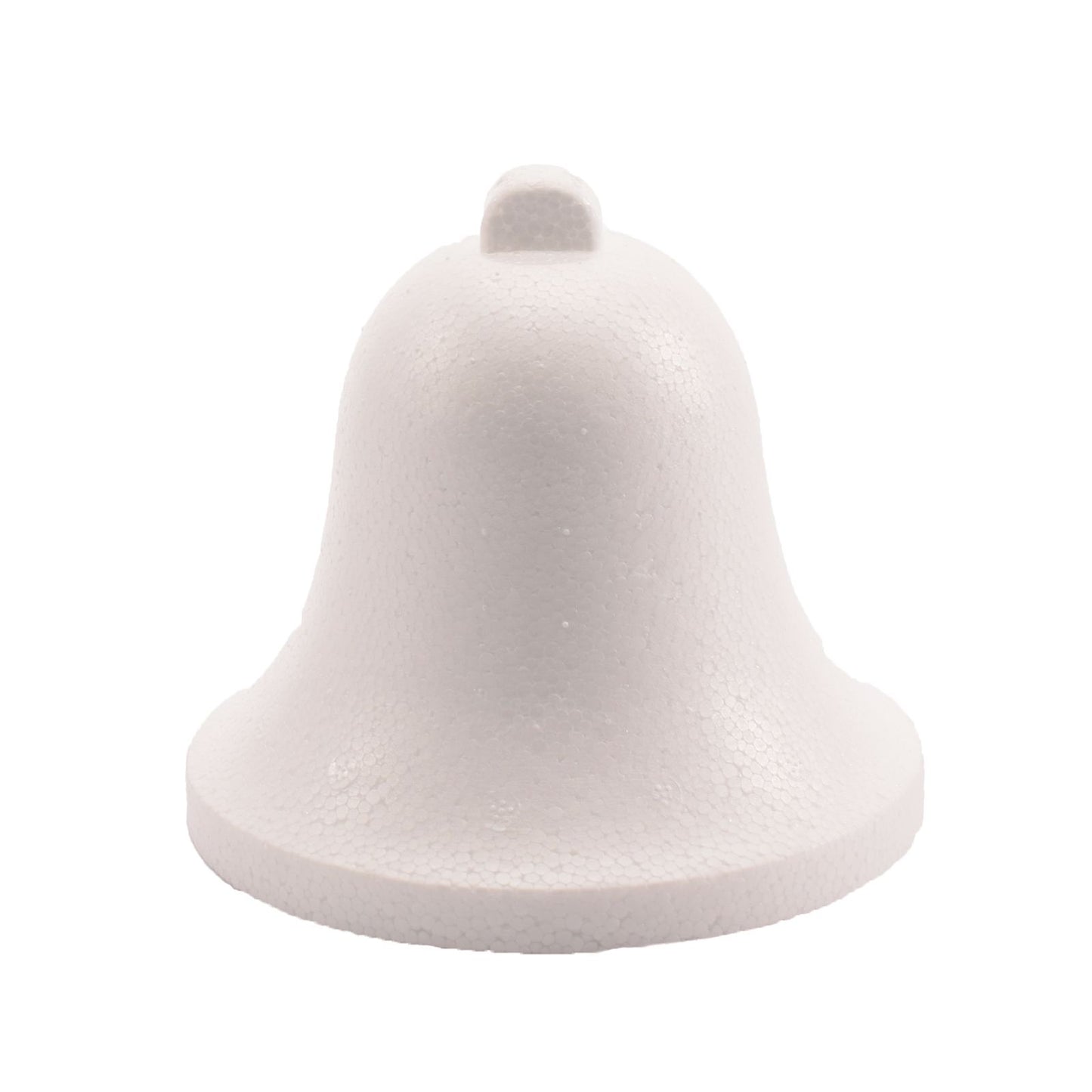 Vaessen creative • Styroporuhr 9 cm