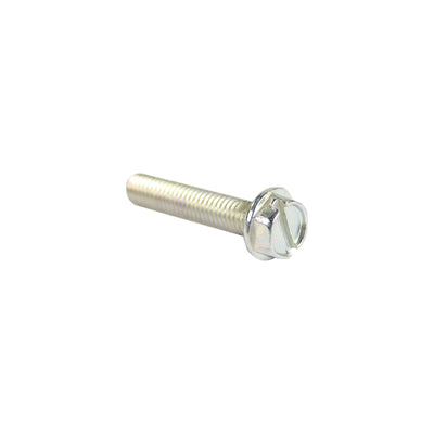 Bofix Kotflügelschraube M5X25 + Mutter (P50)