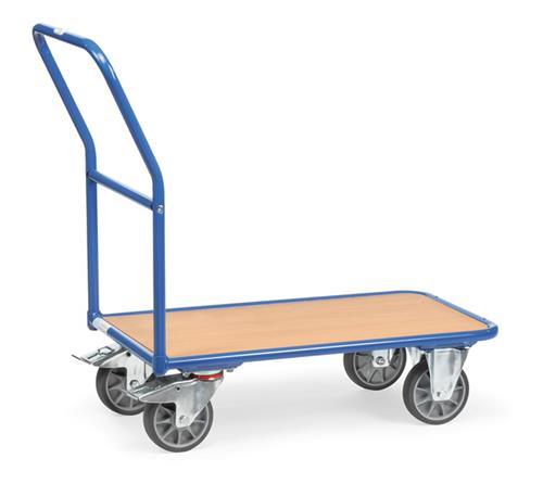 Fetra Lagerwagen 1000x700