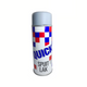 Lack gemahlenes Lackgrau 400 ml