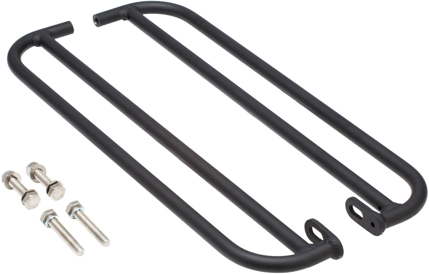 Tern Pannier Support Sidekick Lower Deck BL.