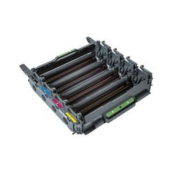 Trommelbruder dr421cl original schwarz