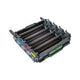Trommelbruder dr421cl original schwarz