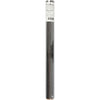 Vivi Gade Glitzerfolie, B: 35 cm, Stärke 110 my, schwarz, 2 m 1 Rolle