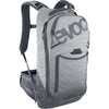 Evoc - Trail Pro 10 Stone Carbon Grey S M 10l