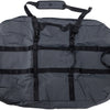 TERN -Transportbeutel Stow Bag Nylon 36x29x12cm BYB