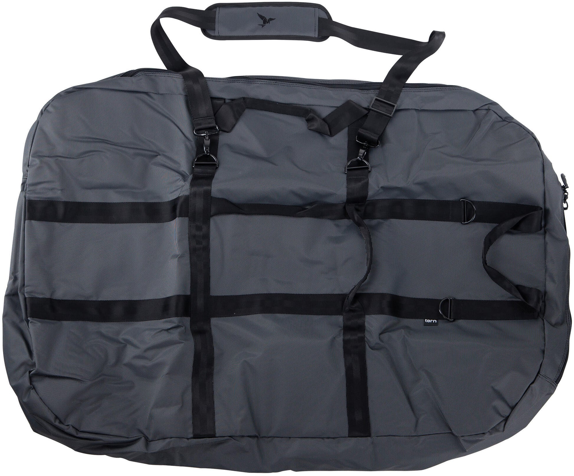 TERN -Transportbeutel Stow Bag Nylon 36x29x12cm BYB