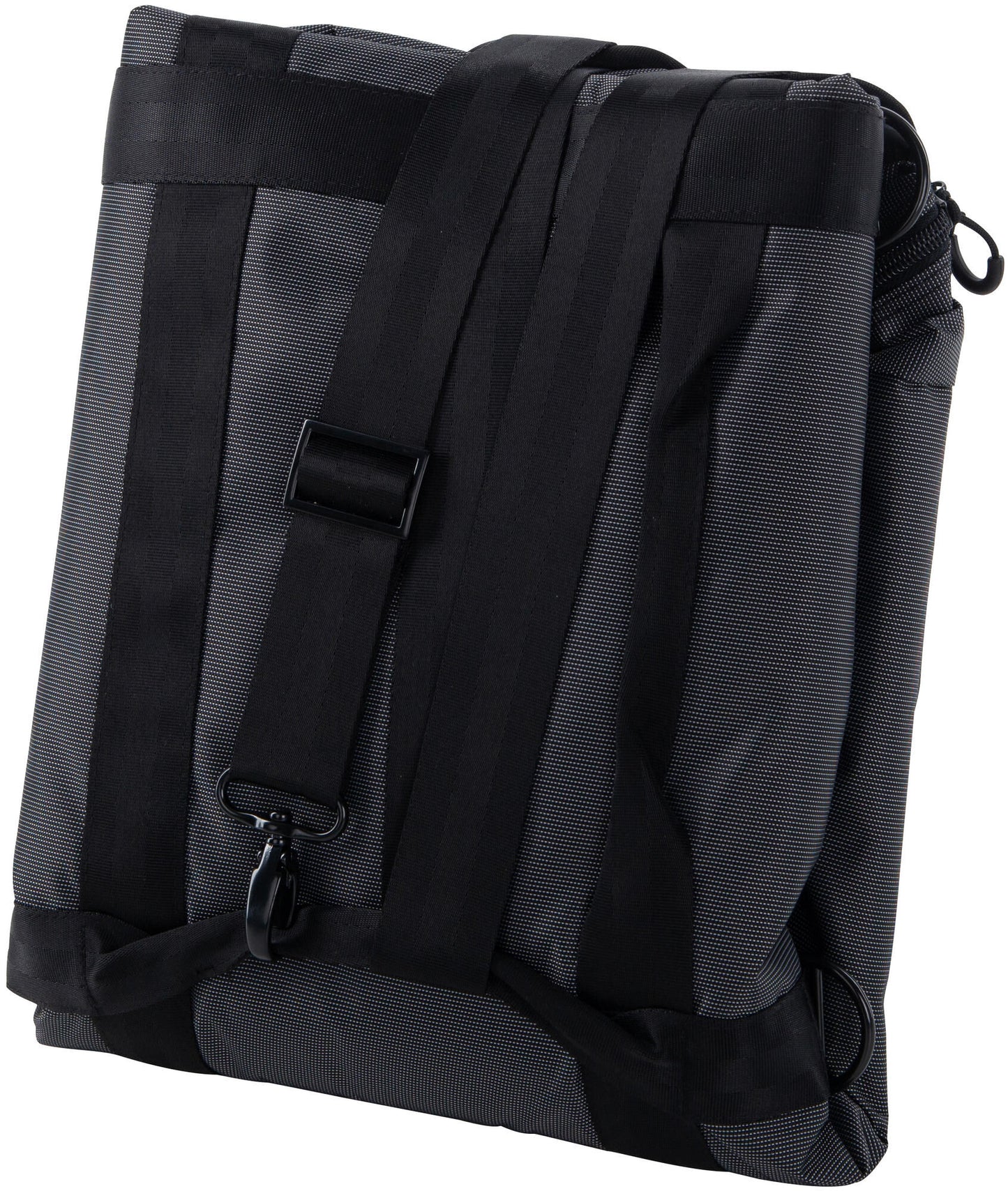 TERN -Transportbeutel Stow Bag Nylon 36x29x12cm BYB