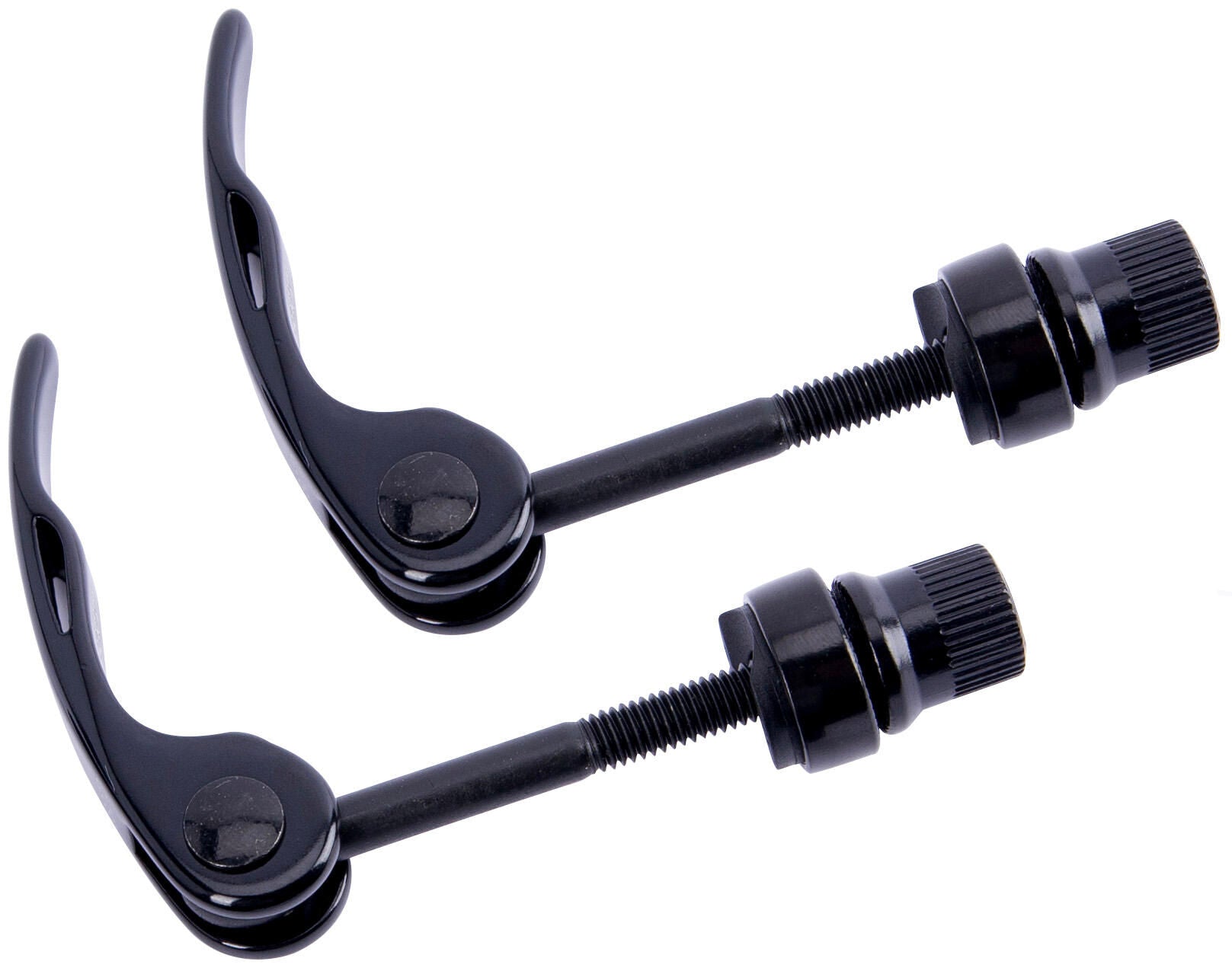 TERN QR SET CMT GSD HSD BYB