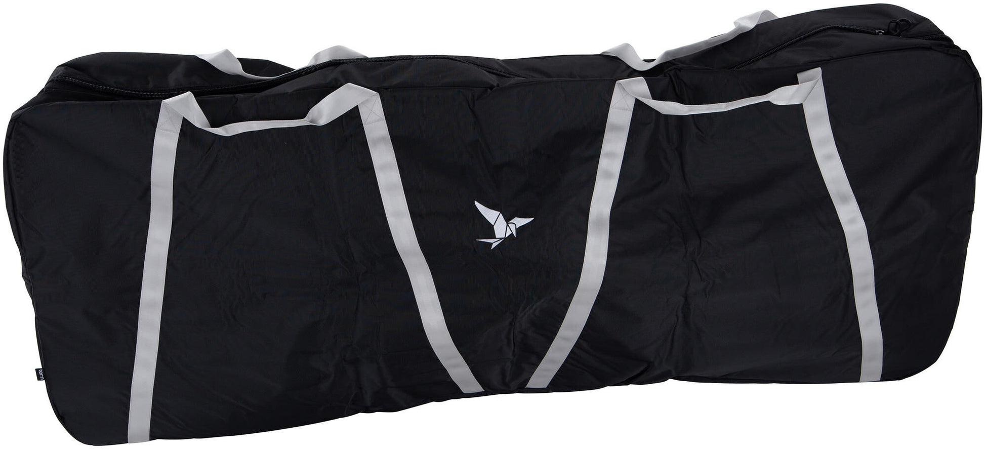 TERN -Transportbeutel Bodybag Vektro HSD GSD