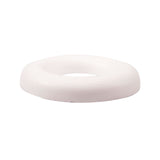 Vaessen creative • Styroporring halbflach ø20cm - afbeelding 2