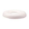 Vaessen creative • Styroporring halbflach ø22cm
