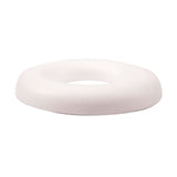 Vaessen creative • Styroporring halbflach ø22cm - afbeelding 2