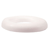 Vaessen creative • Styroporring halbflach ø25cm - afbeelding 2