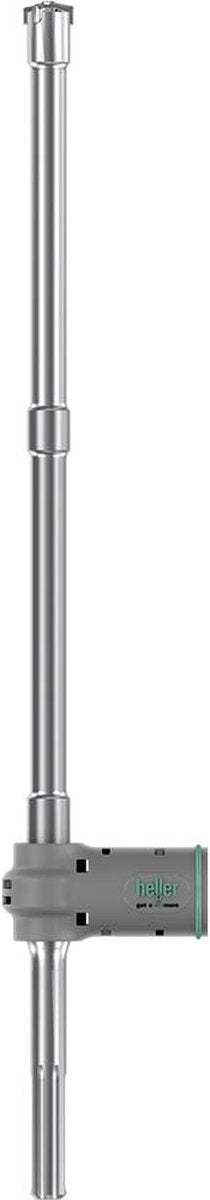 Heller - Duster Expert - Saugbohrer - 20 mm Durchmesser