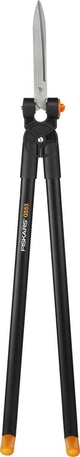 Fiskars Beschneidungsstorch GS53 – 1001565 – 1001565