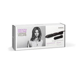 Babyliss As82e Form glatt Föhnbrush - afbeelding 1