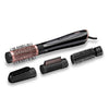 Babyliss As126e perfekter Finish -Blow -Dry Pinsel