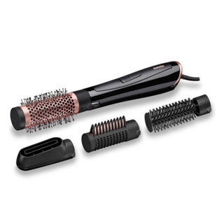 Babyliss As126e perfekter Finish -Blow -Dry Pinsel
