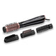 Babyliss As126e perfekter Finish -Blow -Dry Pinsel