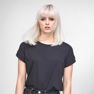 Babyliss As126e perfekter Finish -Blow -Dry Pinsel