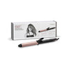 Babyliss C451E Curling Bügeleisen 25 mm Rosenquarz