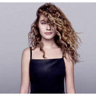 Babyliss C451E Curling Bügeleisen 25 mm Rosenquarz