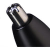 Babyliss Männer E650e persönlicher Trimmer für Nasenohr