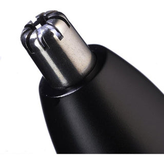 Babyliss Männer E650e persönlicher Trimmer für Nasenohr