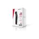 Babyliss Männer MT725E 6-in-1 Multi Trimmer 34 mm