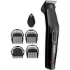 Babyliss Männer MT725E 6-in-1 Multi Trimmer 34 mm