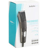 Babyliss Männer E756E Power Glide Tondeuse 45 mm (extra breit)