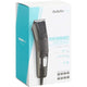 Babyliss Männer E756E Power Glide Tondeuse 45 mm (extra breit)