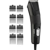 Babyliss Männer E756E Power Glide Tondeuse 45 mm (extra breit)