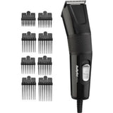 Babyliss Männer E756E Power Glide Tondeuse 45 mm (extra breit) - afbeelding 2
