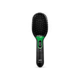 Braun Satin-Hair 7 710e - afbeelding 1