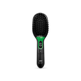 Braun Satin-Hair 7 710e