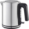 Severin Kettle WK 3489
