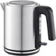 Severin Kettle WK 3489