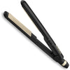 Babyliss geradeful glattes Glätten