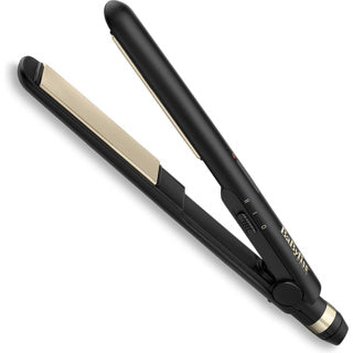 Babyliss geradeful glattes Glätten