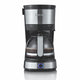 Severin Coffee Maker 4 Tassen