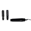 Babyliss Fohnbrush glatte Form
