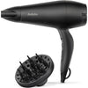 Babyliss fohn Power glatt 2200