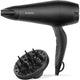 Babyliss fohn Power glatt 2200