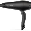 Babyliss fohn Power glatt 2200