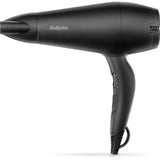 Babyliss fohn Power glatt 2200 - afbeelding 2
