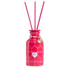 Ipuro Duftdiffusor Love's Embrace 240ml