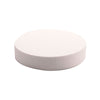 Vaessen creative • Styropor rund 20x4cm