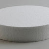 Vaessen creative • Styropor rund 20x4cm